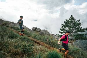 BIB: 
                            <button type="button" onclick="openModal(25993793)" class="btn btn-primary btn-sm float-right btn-popup" data-toggle="modal" data-target=".modal-high-quality">
                        <i class="fas fa-shopping-cart"></i> Add to Cart
                    </button>
                                            <button type="button" onclick="isThisMe(25993793, true)" class="btn btn-success btn-sm float-right btn-popup btn-isme hidden" data-toggle="tooltip" data-placement="bottom" title="นี่คือรูปของคุณใช่ไหม คลิกที่นี่เพื่อเอาเข้าอัลบั้ม">
                        <i class="fas fa-plus"></i> Add to album
                    </button>
                    <button type="button" onclick="isThisMe(25993793, false)" class="btn btn-warning btn-sm float-right btn-popup btn-isnotme hidden">
                        <i class="fas fa-ban"></i> Remove from album
                    </button>